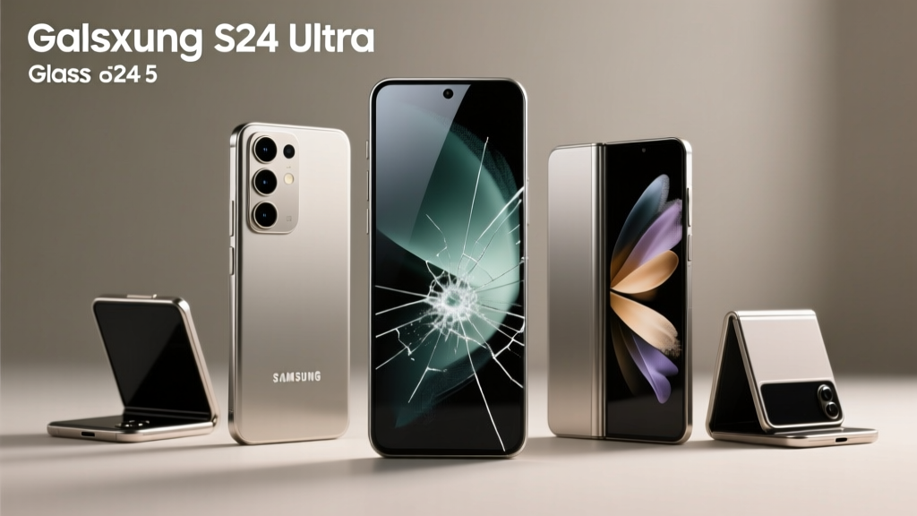 Samsung Gorilla Glass Phones Which Models Actually Matter: We Tested 12 Flagships & Mid-Rangers — Here’s the Truth About Drop Survival, Scratch Resistance, and Where Corning’s Marketing Ends & Real Protection Begins