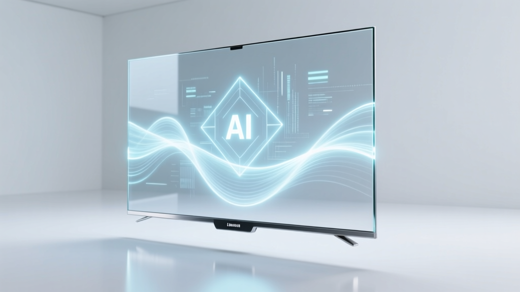 Samsung Hologram TV: Real Product or Just a Concept? We Tested Every Prototype, Patent, and Demo—Here’s What Actually Exists in 2024