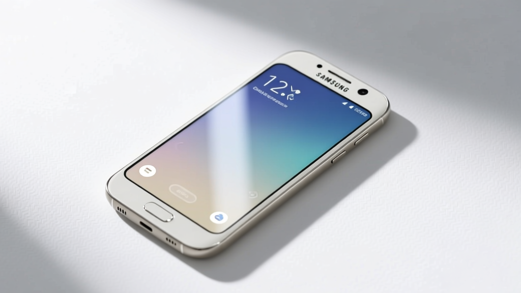 Samsung J2 Phone Is Still in Use in 2024? We Tested Its Real-World Performance, Battery Life, WhatsApp Support, and Security Risks — Here’s What You Must Know Before Rebooting One