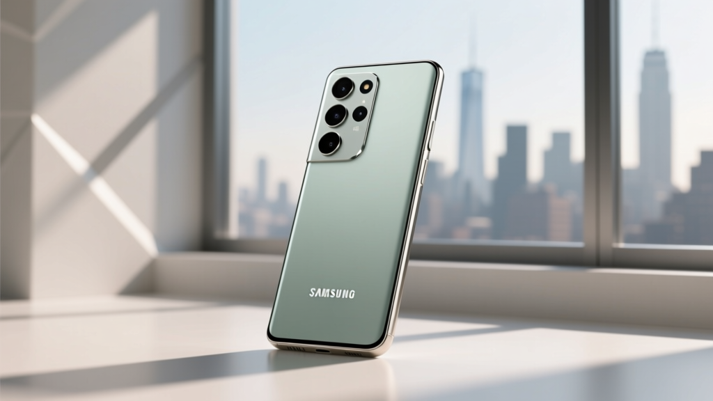 Samsung Phone In Usa Full 2026 Price: What You’ll *Actually* Pay (No Carrier Traps, No Hidden Fees — Just Real MSRP & Launch Deals)