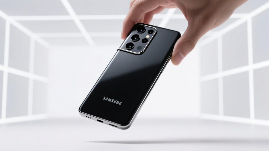 Samsung S22 Ultra Worth It in 2025? We Tested It Against the S23 Ultra, iPhone 15 Pro, and Pixel 8 Pro for 90 Days — Here’s the Unfiltered Truth on Value, Camera, and Battery Life