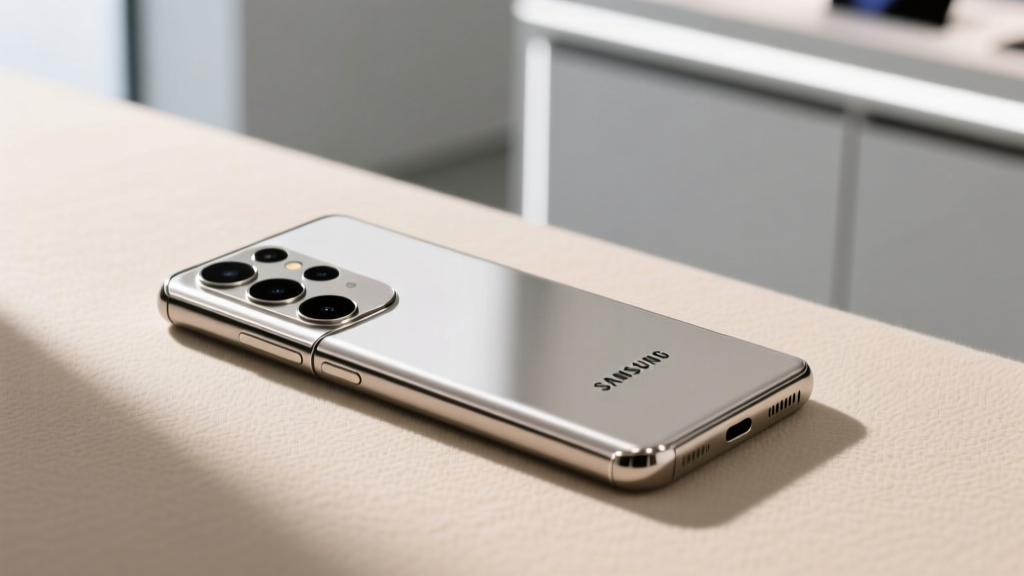 Samsung S24 Ultra USA Price Breakdown: What You *Actually* Pay (Taxes, Carrier Fees, Trade-Ins & Hidden Costs) + Where to Buy Smart in 2024
