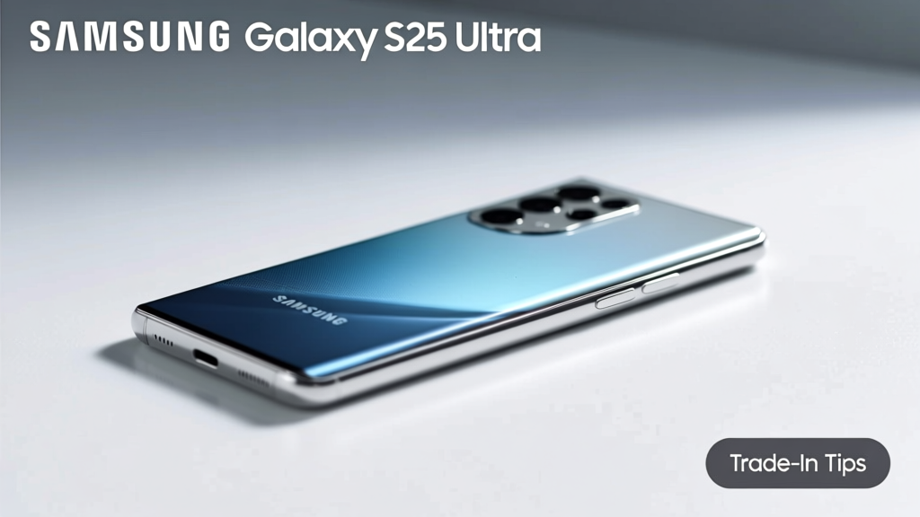Samsung S25 Ultra Pre Order Dates Trade In Tips: 7 Real-World Strategies That Saved Early Buyers $320–$680 (Not Just Carrier Promos)