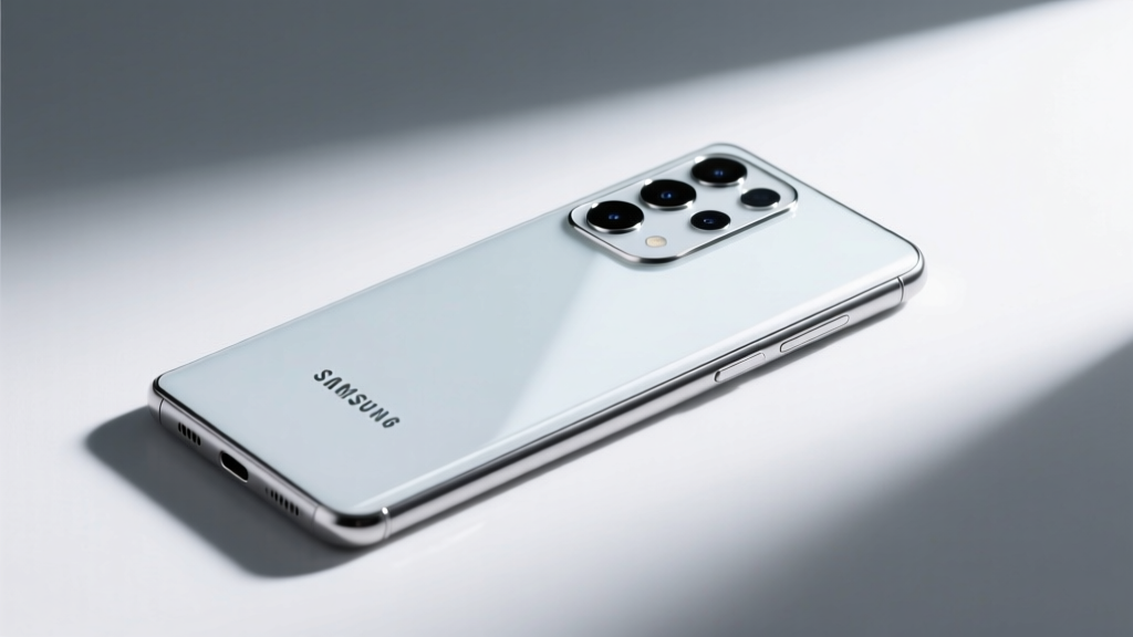 Samsung S28 Generic S28 Ultra What You Actually Need: The 7 Non-Negotiable Specs (and 3 You Can Skip Without Regret)