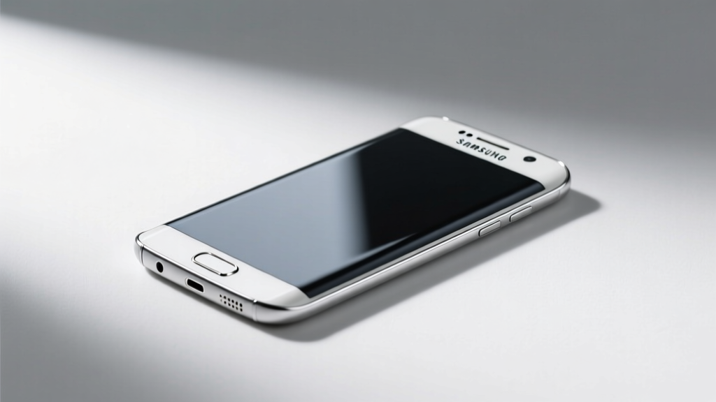 Samsung S6 Is It Still Usable in 2025? We Tested Battery Life, Security Updates, App Compatibility & Camera Quality for Real-World Use — Here’s the Unfiltered Truth