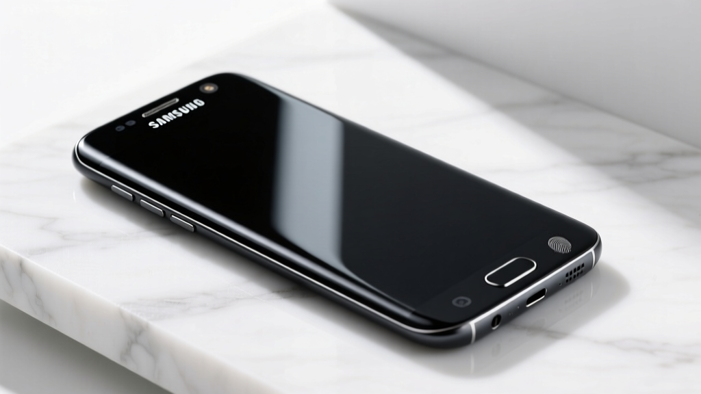 Samsung S7 Edge Still Usable Or Outdated in 2025? Real-World Battery Tests, Security Updates, App Compatibility & Camera Benchmarks You Can’t Ignore