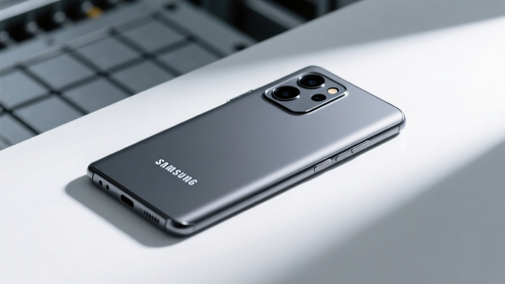 Samsung T In China Manufacturing Quality Buying: What You’re NOT Being Told About Build Consistency, QC Gaps, and How to Spot a Real vs. Refurbished Unit Before You Pay
