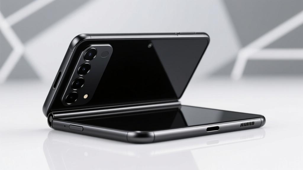 Samsung Z Fold 3 Or Outdated? We Tested It Side-by-Side With Fold 5, Flip 5, and Pixel Fold — Here’s What Still Holds Up (and What Doesn’t)