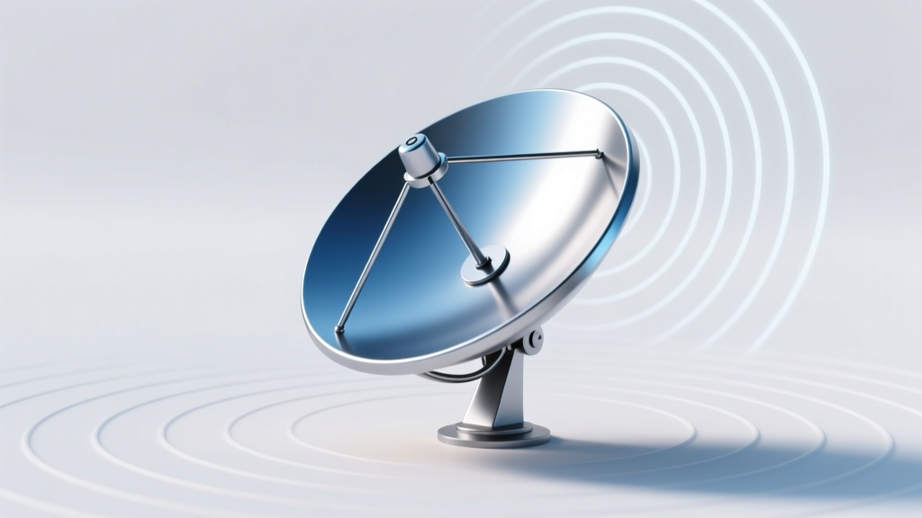 Satellite Dish What You Really Pay For: The Hidden Fees, Installation Traps, and Hardware Markup That Drain $300+ From Your Bill (Truth-Debunked)