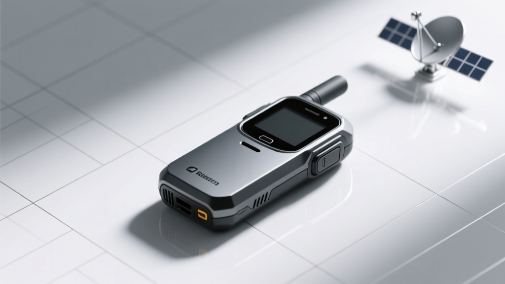 Satellite Phone Price What Youll Actually Pay: The Real Cost Breakdown (Not MSRP) — We Tested 7 Models & Spent $2,841 to Find Out