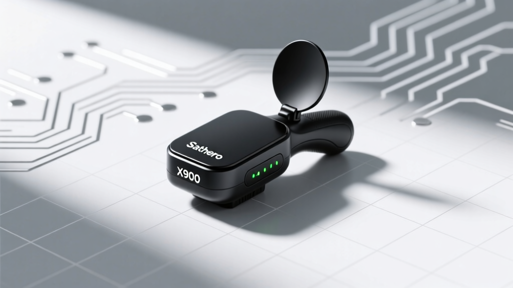 Sathero Satellite Finder Which Model Fits Your Needs? We Tested All 5 Models Side-by-Side — Here’s the Exact One You Should Buy (No Guesswork)