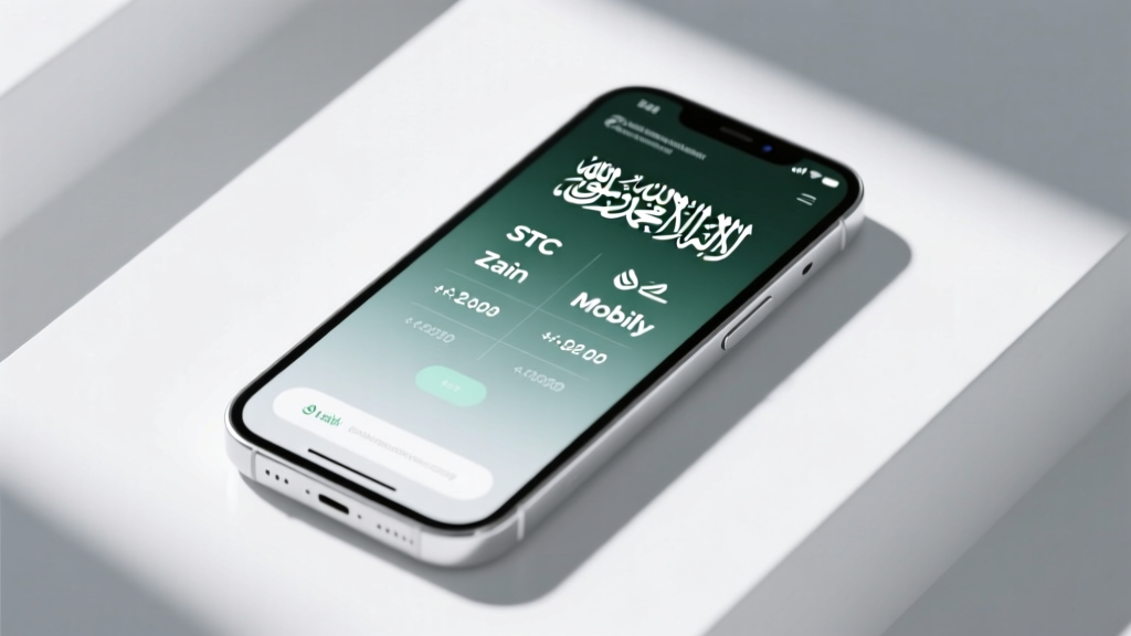 Saudi Mobile Phone Code Explained: The Truth About +966 Numbers, Dialing Rules, and Why Your International Calls Keep Failing (2025 Updated)
