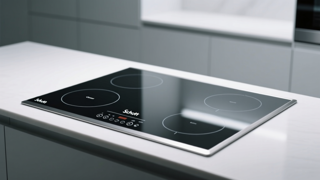 Schott Ceran Cooktop Price: What You’ll Actually Pay (2024 Real-World Breakdown — No Markups, No Surprises, Just Verified Retail & Installer Quotes)