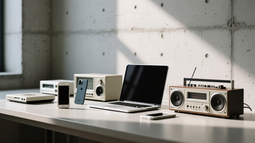 Second Hand Electronics Germany Where To Buy What To Avoid: The 2024 No-BS Guide to Buying Refurbished Phones Without Getting Scammed or Overpaying