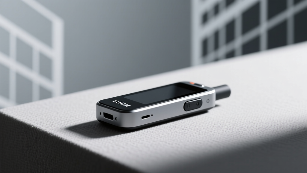Can You Really Detect a Secret Voice Recorder in Real Life? The Truth About Legal Detection Tools, Hidden Mics, and What Actually Works in Offices, Cars, and Homes