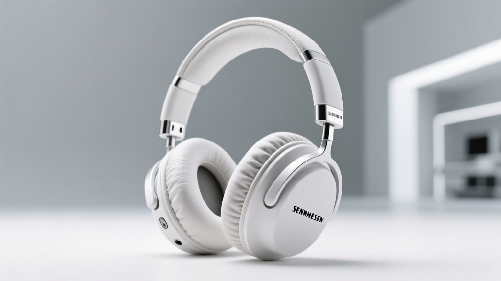 Sennheiser HD25-1 II vs HD25 II Full Buying Guide: 7 Critical Differences Pros Ignore (That Cost You $89+ in Regret)