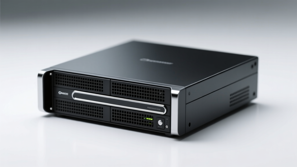 Server Box Explained What It Is Right: The 7 Myths That Keep You From Choosing the Right One (and How to Spot a Real-World Fit in Under 90 Seconds)