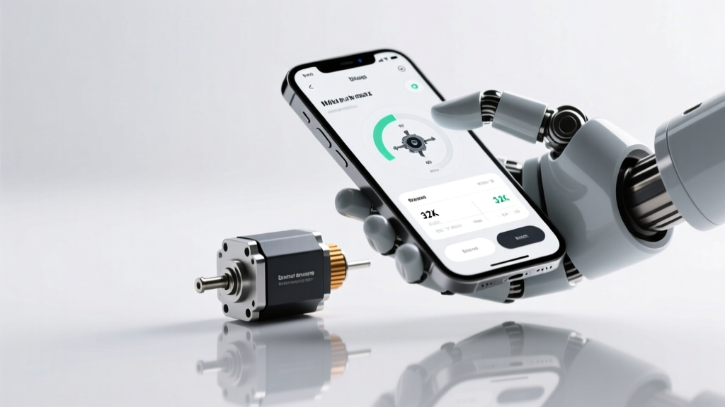 Servo Mini Smartphone What To Choose: 7 Real-World Tests Reveal Which Model Actually Delivers Premium Performance in a Pocket-Sized Body (2025 Verified)