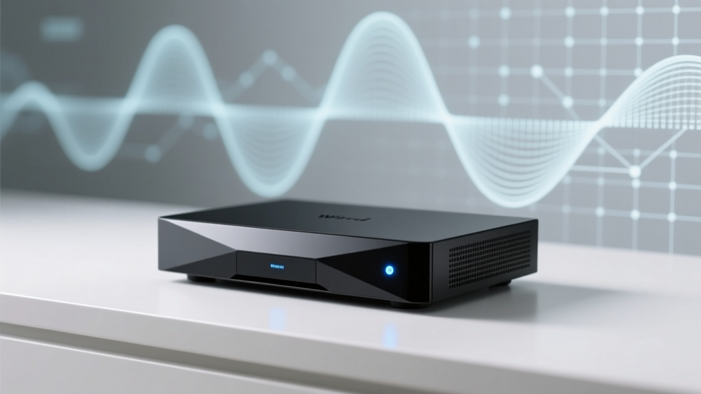 Set Top Box What It Is When You Really Need One: 7 Clear Signs You’re Wasting Money Without One (And 3 Times You Absolutely Don’t)