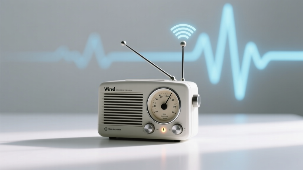 Shortwave Radio Online How To Listen Free Legally: 7 Verified Ways (No Downloads, No Subscriptions, No Legal Risk in 2025)