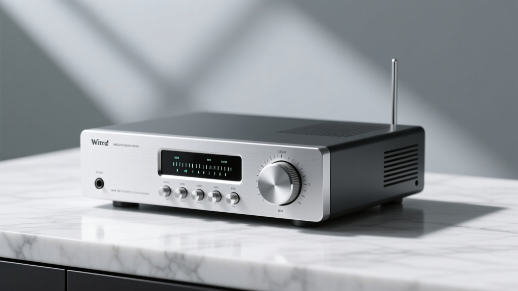 Shortwave Transmitter What To Buy Why: 7 Real-World Factors You’re Overlooking (and Which 5 Models Actually Deliver on Airtime, Legality & Range)