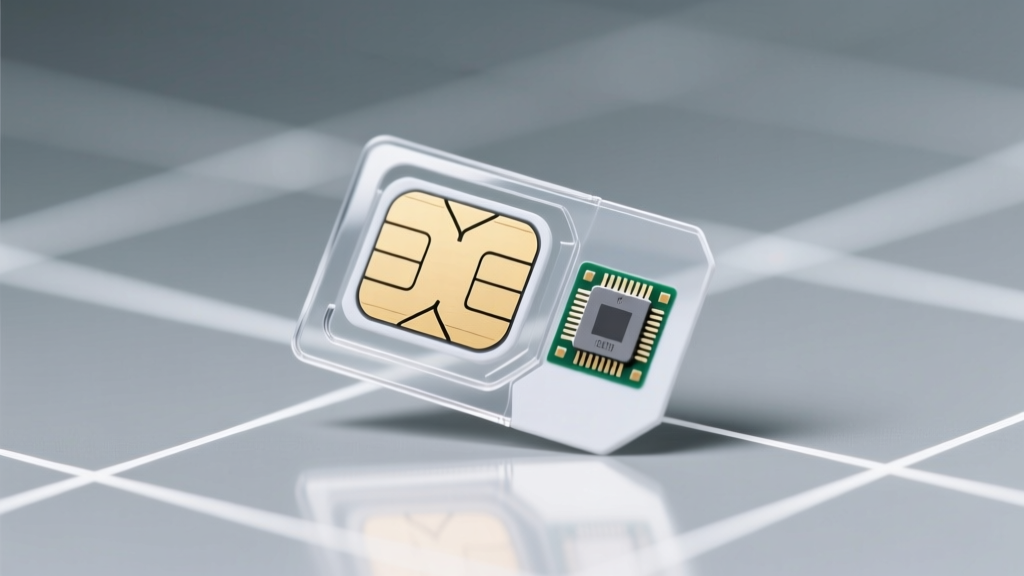 Sim Card Sticker What You Actually Need To Know: 7 Myths Debunked, 5 Real Risks You’re Ignoring, and Exactly When (If Ever) It’s Safe to Use One