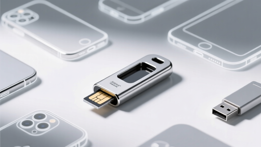 Sim Eject Tool What To Use When You Lose It: 7 Safe, Tested Alternatives (No More Bent Pins or Bricked Phones)