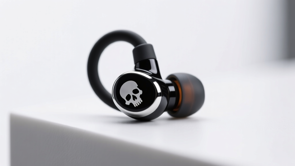 Stop Throwing Away Your Skullcandy Headphones: Where to Buy Genuine Skullcandy Replacement Parts (2024 Verified Sources + DIY Repair Guide)