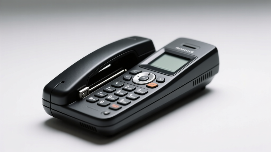 Slide Phones Whats: Why These Nostalgic Flip-and-Slide Devices Are Making a Shocking Comeback in 2024 (And Which Ones Actually Work Today)