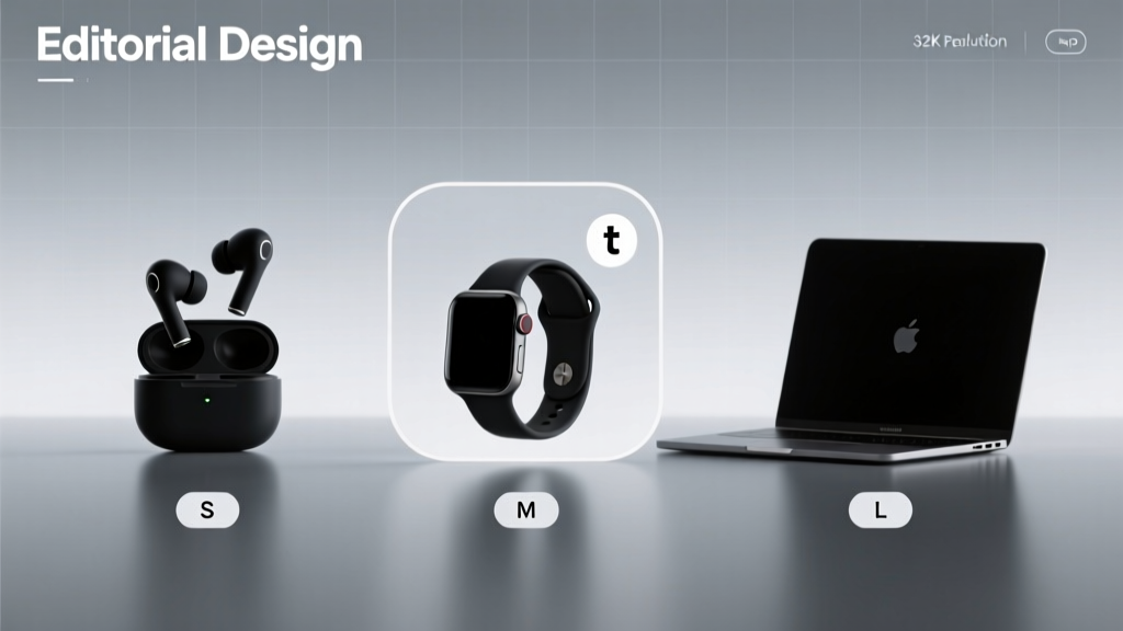 Small Size T: What Sizes Are Available Where To Use Them — The Real-World Guide to Compact Phone Dimensions, Ergonomics, and Smart Use Cases You’re Overlooking