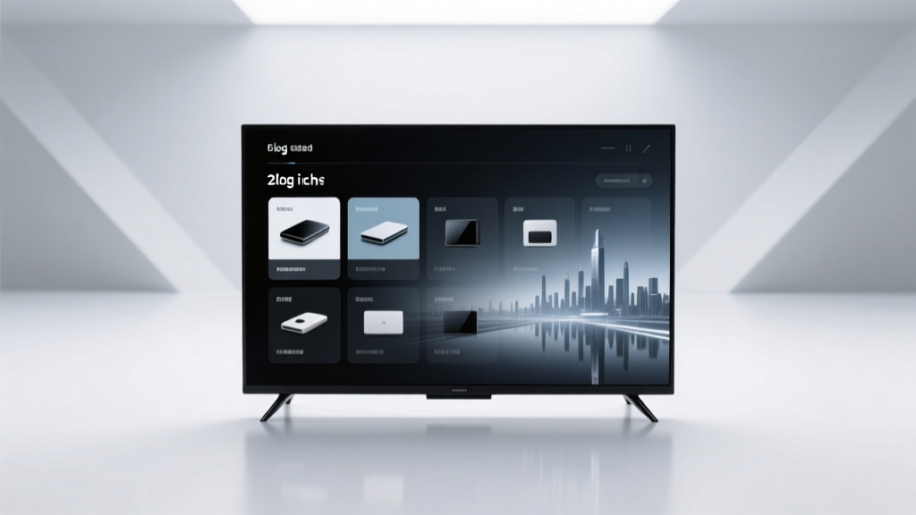 Small Size Television What To Buy in 2024: 7 Real-World Tested Picks That Actually Fit Your Space (No More Guesswork or Wasted Wall Space)