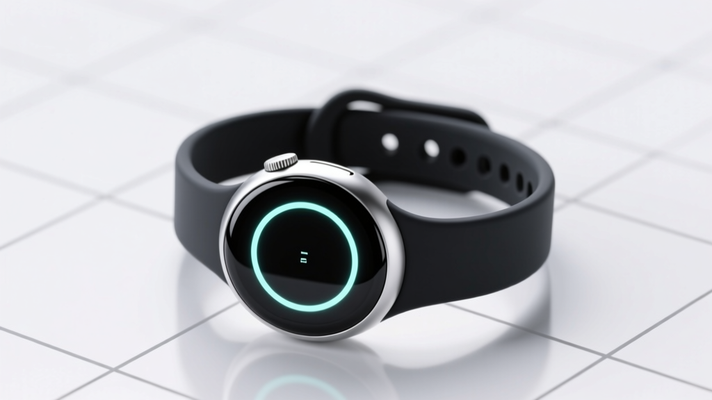 Smart Cicret Bracelet Price: What You’re *Really* Paying For in 2024 — And Why Most Buyers Overpay by $120+ Without Knowing These 3 Hidden Cost Traps