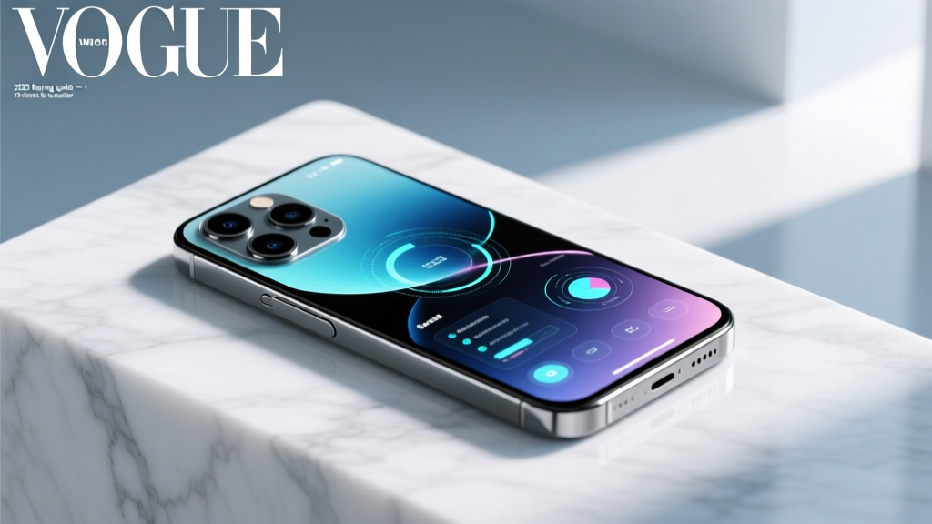 Smartphone Buying Guide 2025: 10 Things to Consider