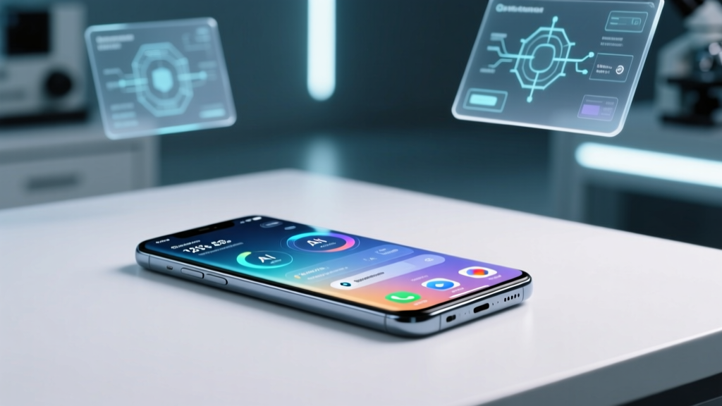 Smartphone Buying Guide 2026: 12 Things to Consider