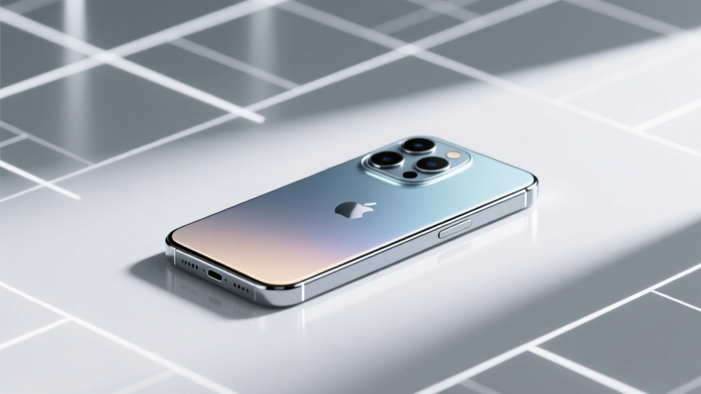 Smartphone Buying Guide 2026: 8 Things to Consider