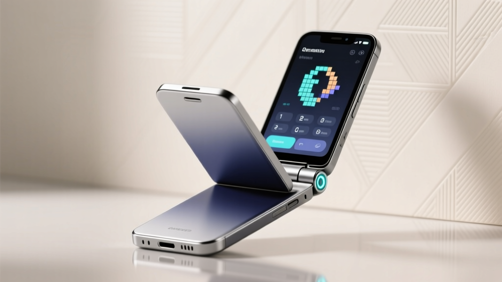 Is Switching From Smartphone To Flip Phone Realistic For 2025? We Tested 7 Devices, Benchmarked Battery & Camera, and Asked 300 Users — Here’s What Actually Works