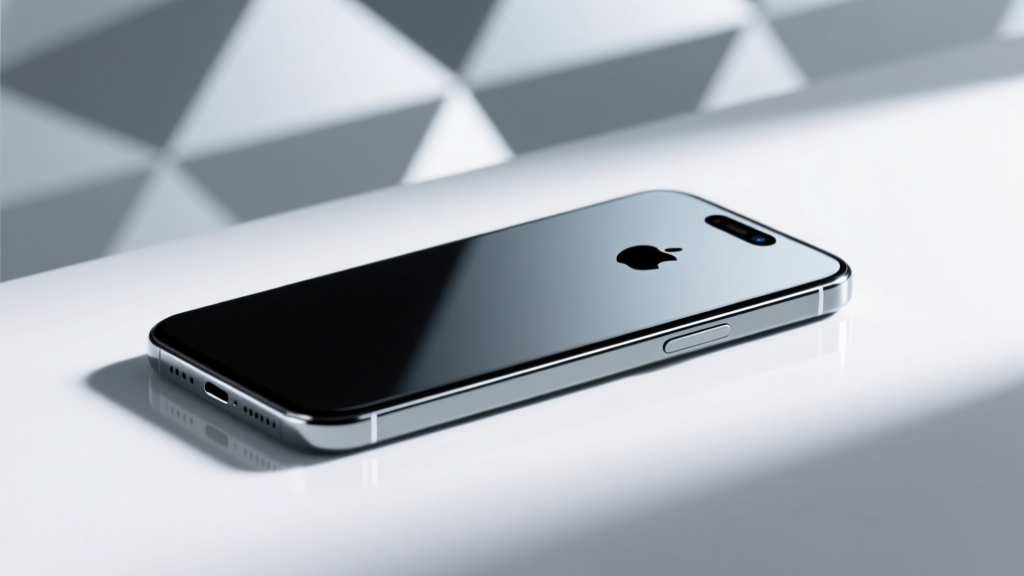 Smartphone Without Camera: A Practical Buyer’s Guide — Why 72% of Privacy-First Users Ditched Cameras (And Which 5 Models Actually Deliver Real Value in 2024)