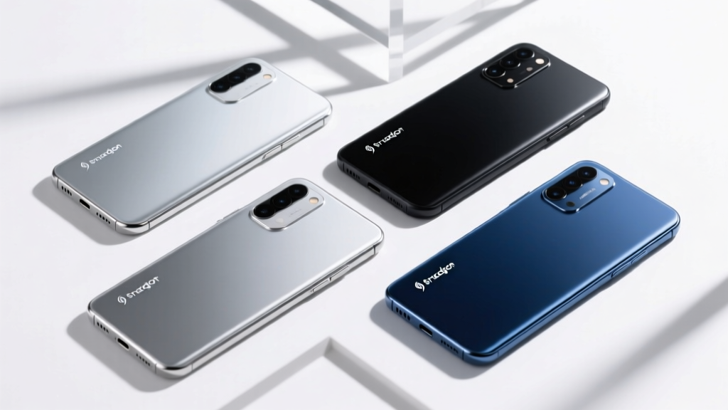 Snapdragon 888 Phones Which Ones Still Deliver in 2025? We Tested 12 Flagships — 5 Still Outperform New Mid-Rangers (Here’s the Real Data)