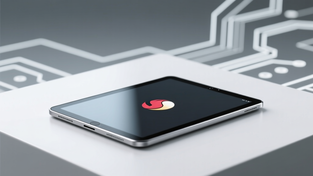 Snapdragon Tablet Buyers What Actually Matters: The 7 Real-World Benchmarks You Can’t Ignore (Spoiler: It’s Not Just the Chip)