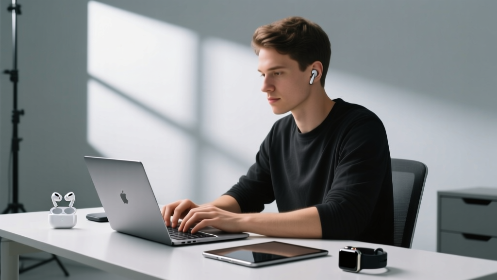 Software Developer Degree What You Really Need: The Truth About Degrees, Bootcamps, Portfolios, and What Hiring Managers Actually Check in 2025