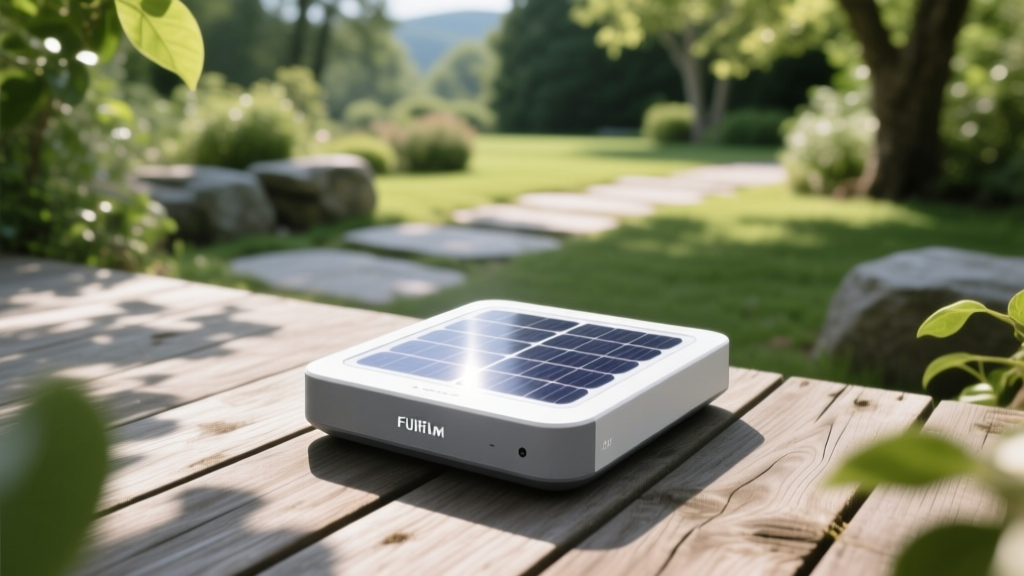 Solar Powered CD Player Realistic For Outdoor Use? We Tested 7 Models in Desert Heat, Rain, and Shade — Here’s What Actually Works (and What’s Just Marketing Hype)