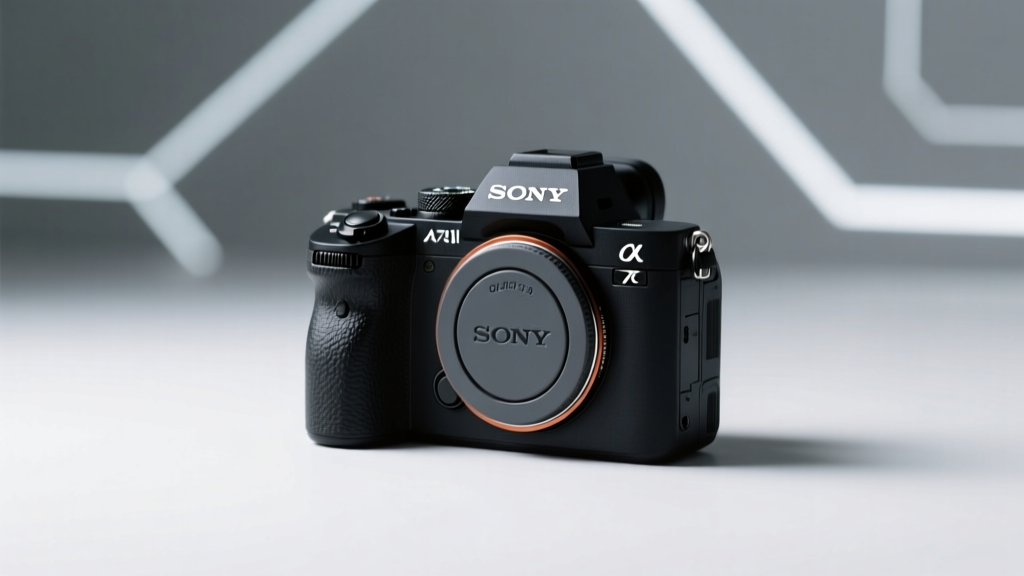 Sony A7C III (A7C3) Rumors, Specs & Release Date: What We Know in 2025 — And What’s Still Pure Speculation