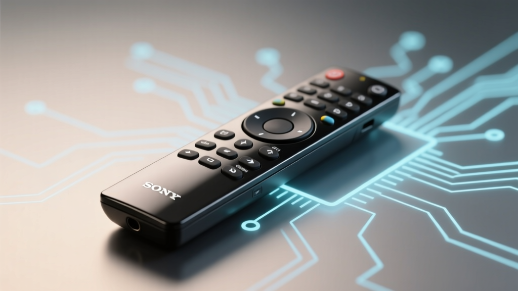 Stop Wasting Time Pressing Random Codes: The Only Verified Sony Blu-ray Remote Control Code List That Actually Works (2024 Updated)