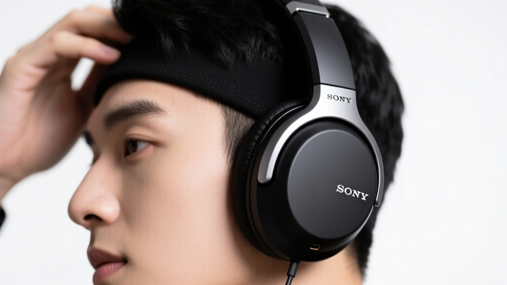 You’re Probably Using Your Sony Headphones Wrong: 7 Critical Mistakes That Kill Battery Life, Sound Quality, and Comfort (and How to Fix Them Today)