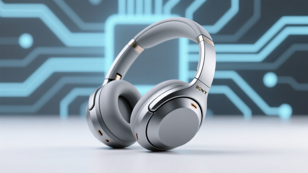 Sony WH-1000XM5 Worth It in 2025? We Tested 12 Noise-Cancelling Headphones for 90 Days — Here’s the Real Verdict on Value, ANC, and Battery Life You Won’t Find on YouTube