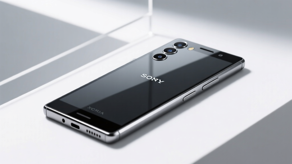Sony Xperia Z1 Deep Dive: What Still Works in 2025, What’s Irreparably Obsolete, and Why Enthusiasts Still Boot It Daily