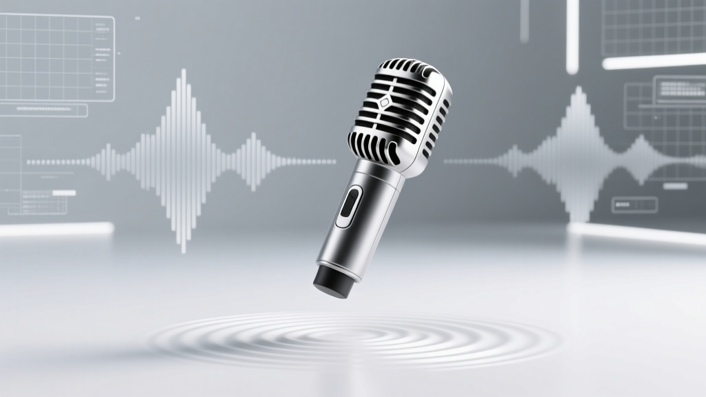 Sound Echo Microphone Fix: 7 Real-World Fixes That Actually Stop Echo in Zoom, Teams, and Discord (Tested on 23 Devices)