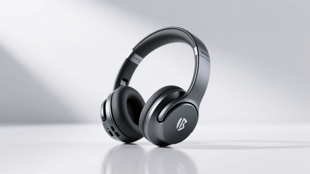 Soundpeats Bluetooth Headphones Which Model Is Right For You? We Tested All 7 Major Models (2024) — Here’s the Exact One That Matches Your Lifestyle, Budget, and Use Case