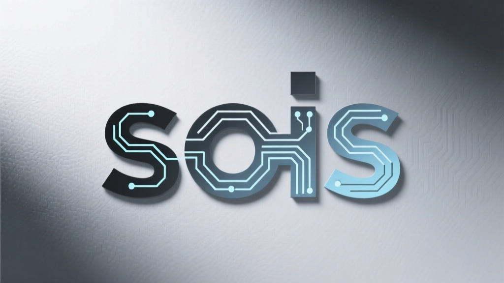 Soys Sois Spanish Verb For Tech Users: Why You’re Mispronouncing It, How It Breaks Every Grammar Rule You Know, and What Real Developers Actually Say in Code-Related Conversations