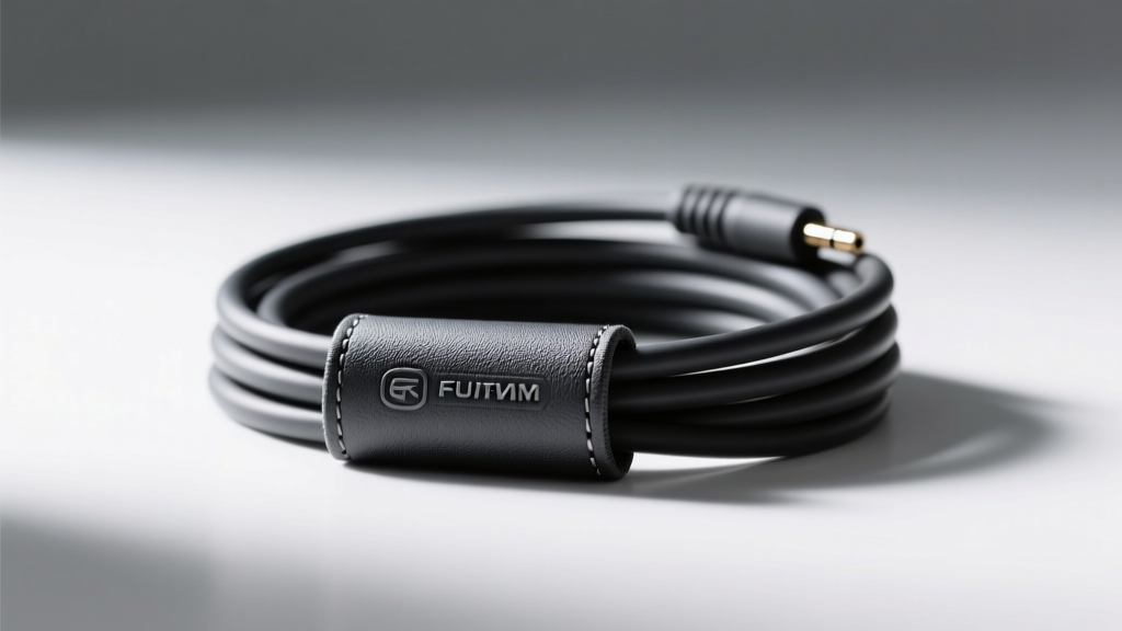 Speaker Cable Sleeve What Actually Matters: 7 Physics-Backed Truths That Debunk Every Marketing Lie (And Save You $47)